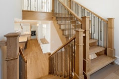 Quality Stairs