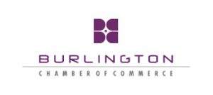 Chamber of Commerce - Burlington