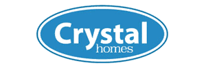 Crystal Homes