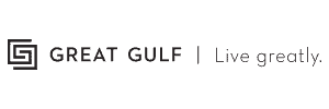 Great Gulf Homes