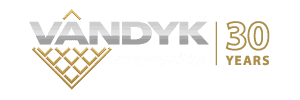 Vandyk Communities