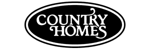 Country Homes