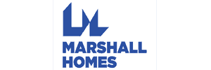 Marshall Homes